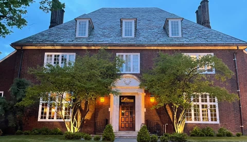 Venue photo 2