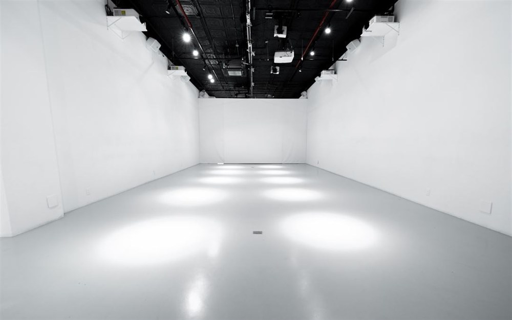 Venue photo 19