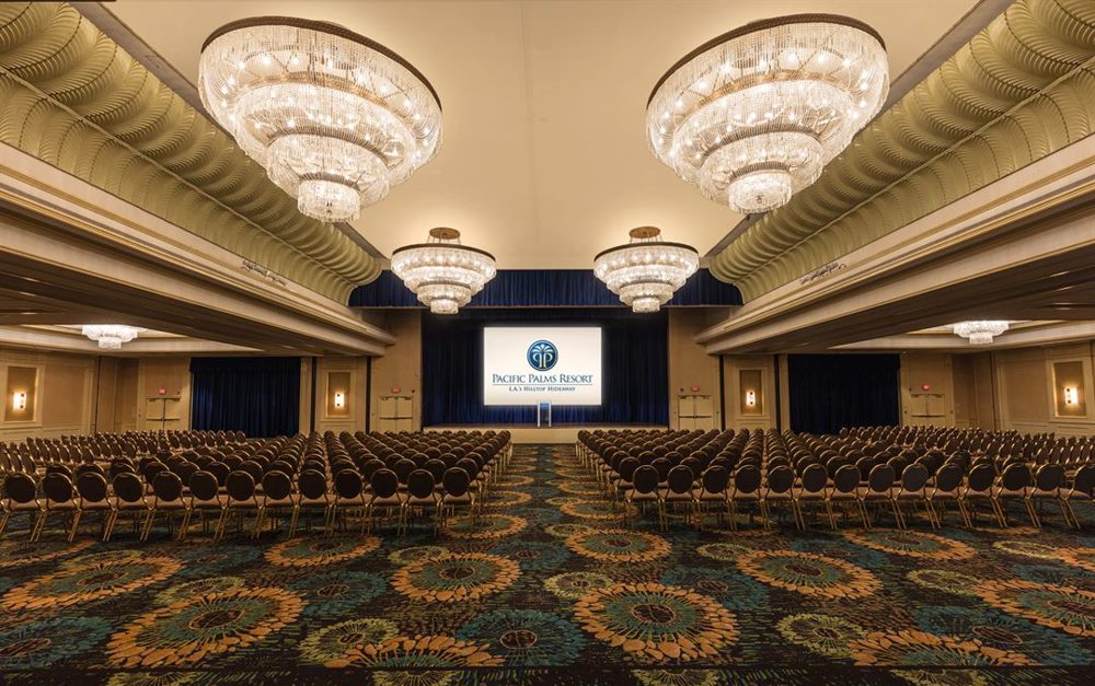 Venue photo 5