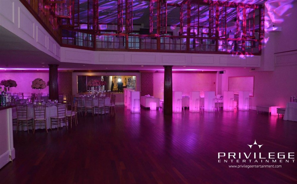 Venue photo 5
