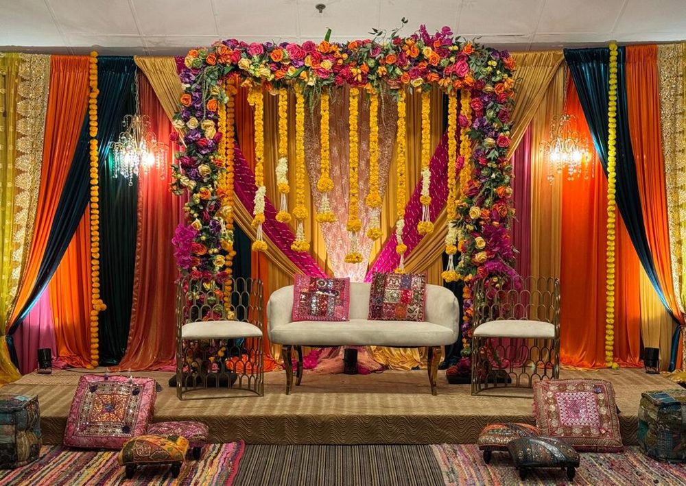 Venue photo 4
