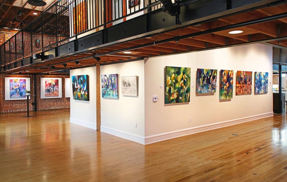 Venue photo 15