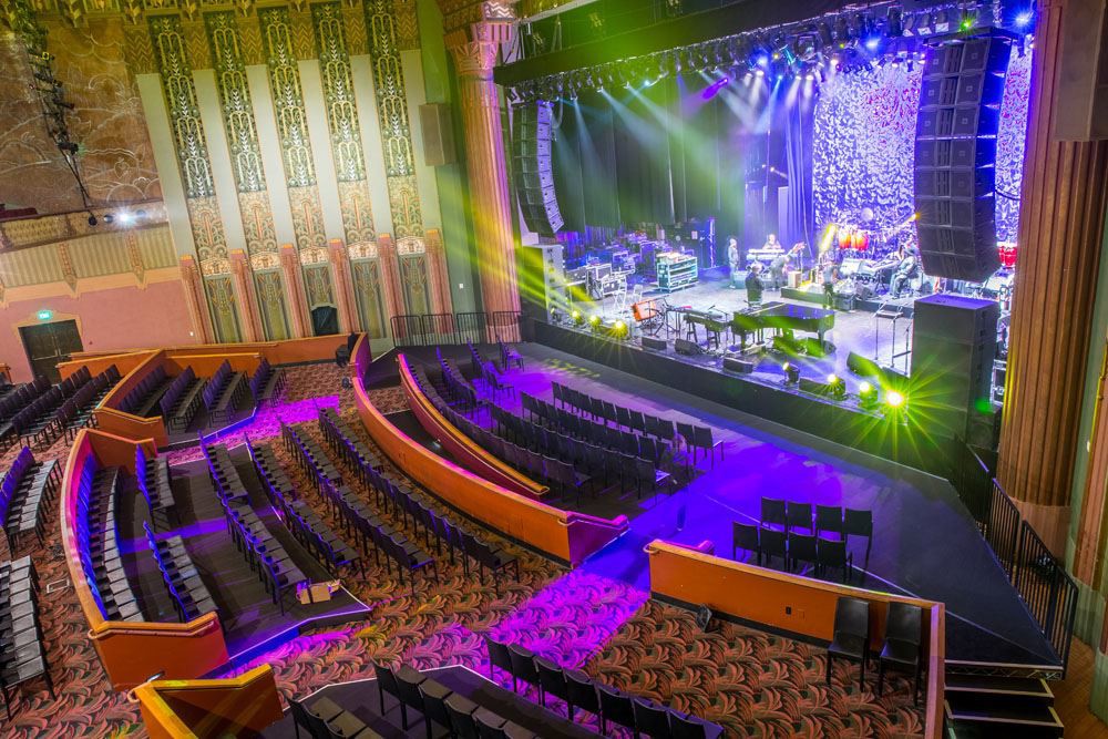 Venue photo 14