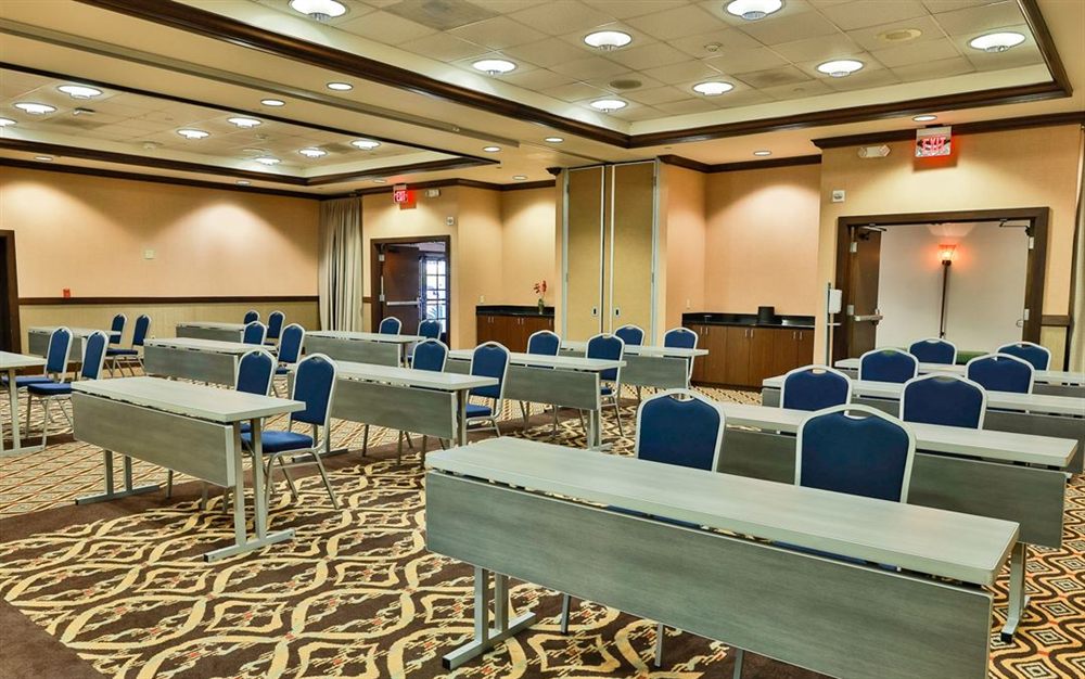 Venue photo 10