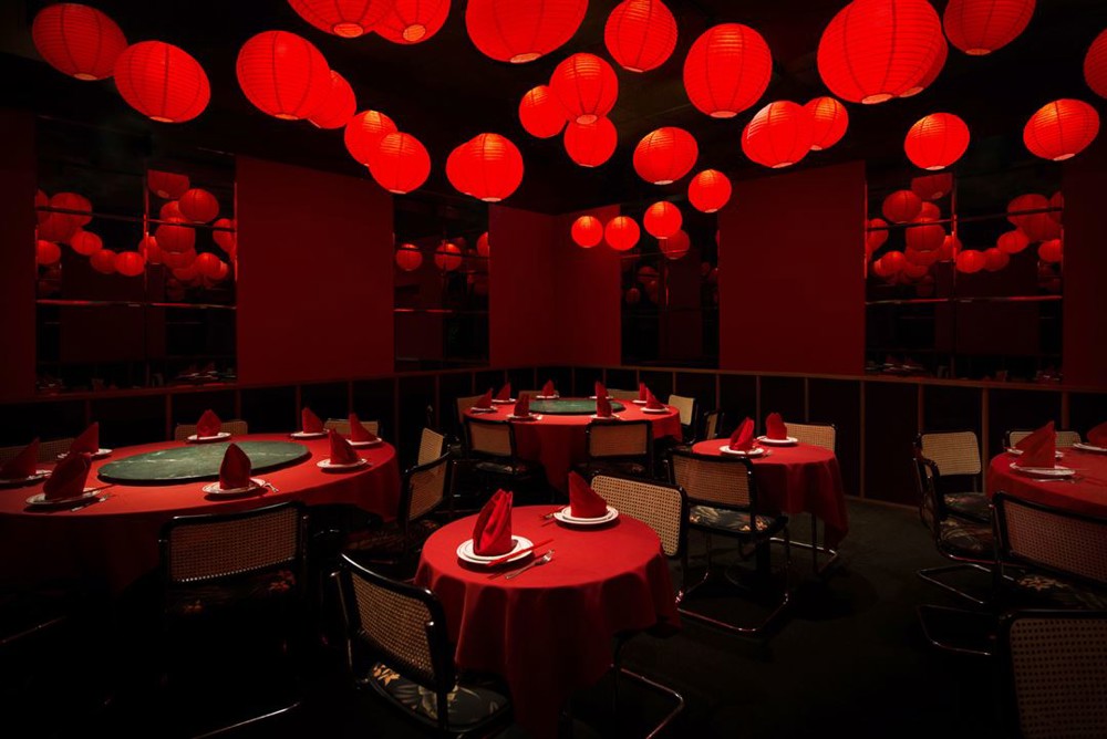 Venue photo 5