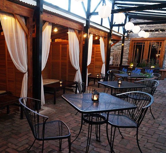 Venue photo 3