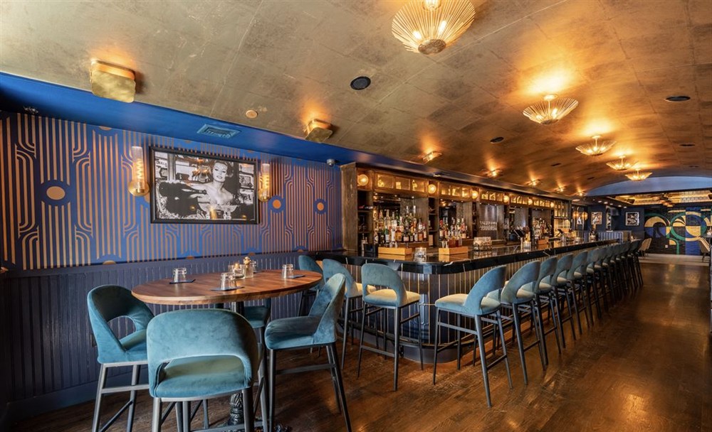 Venue photo 2