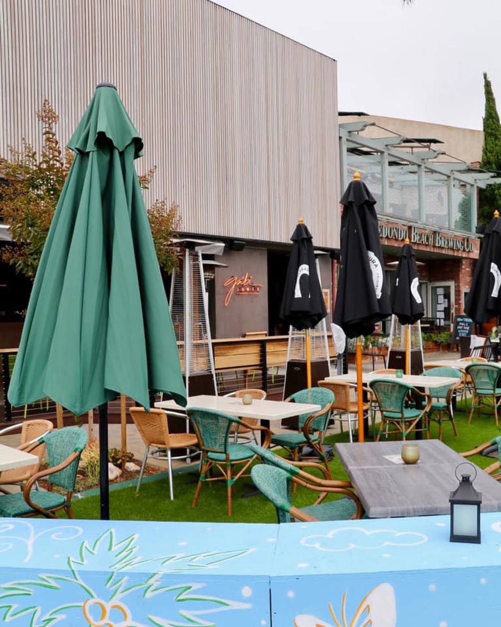 Venue photo 5