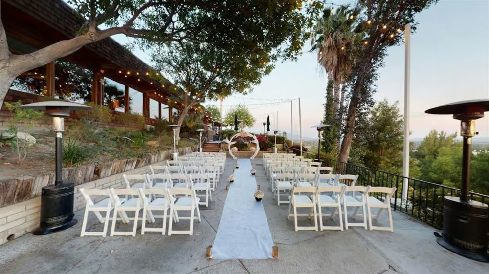 Venue photo 14