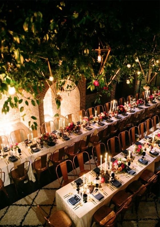 Venue photo 35