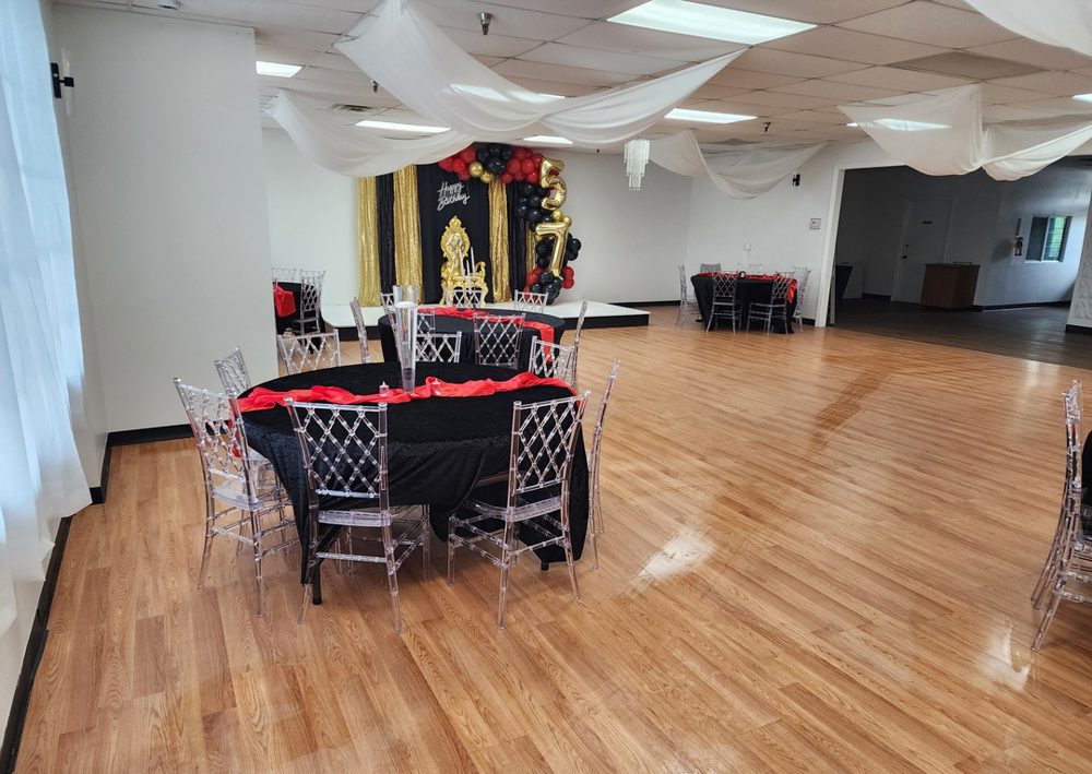 Venue photo 2