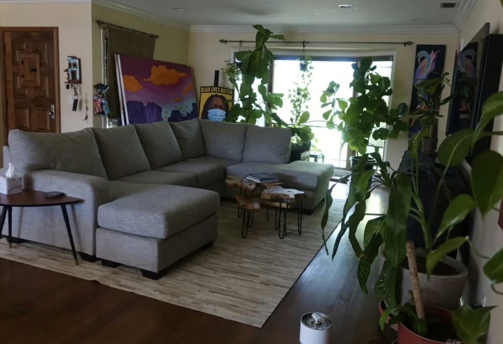 Venue photo 7