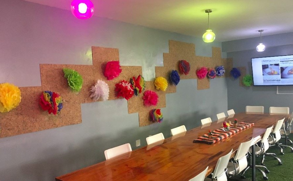 Venue photo 33