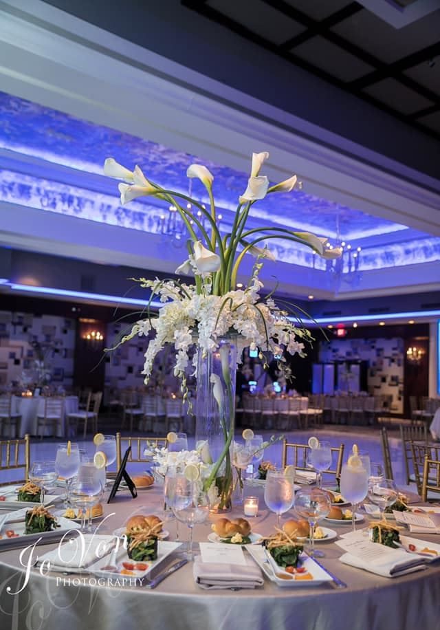 Venue photo 8