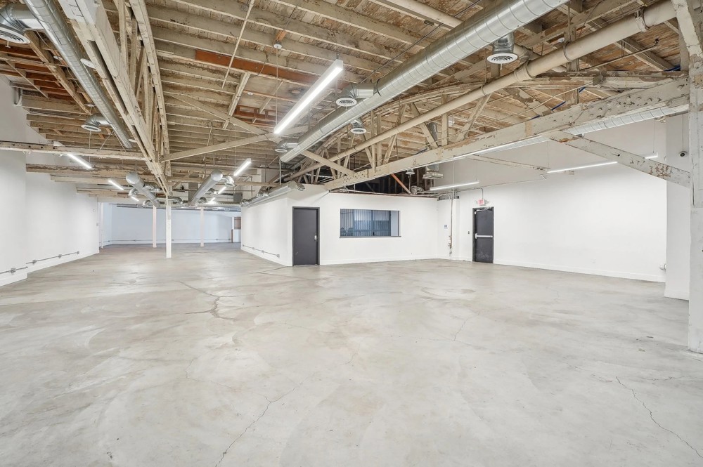 Venue photo 6