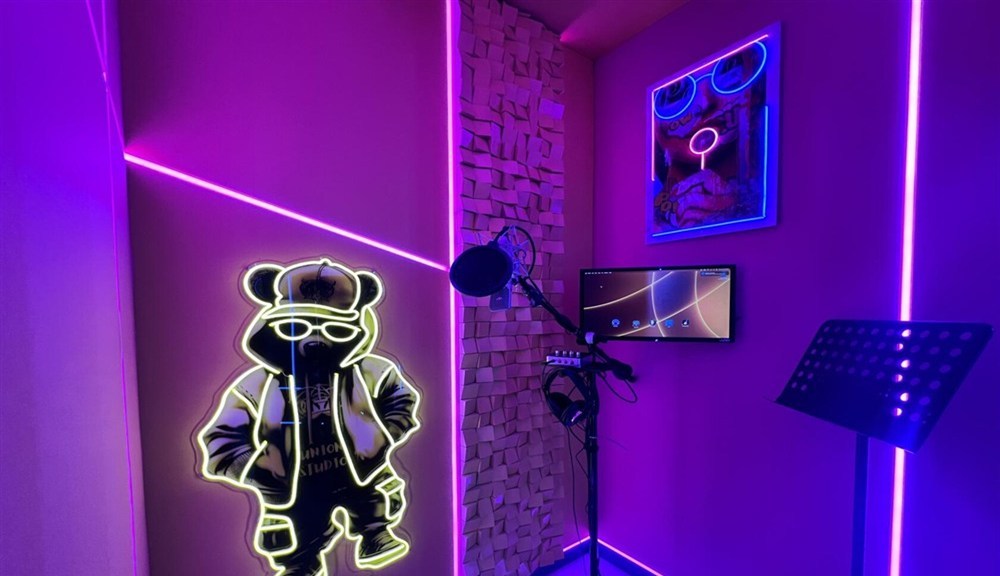 Venue photo 3