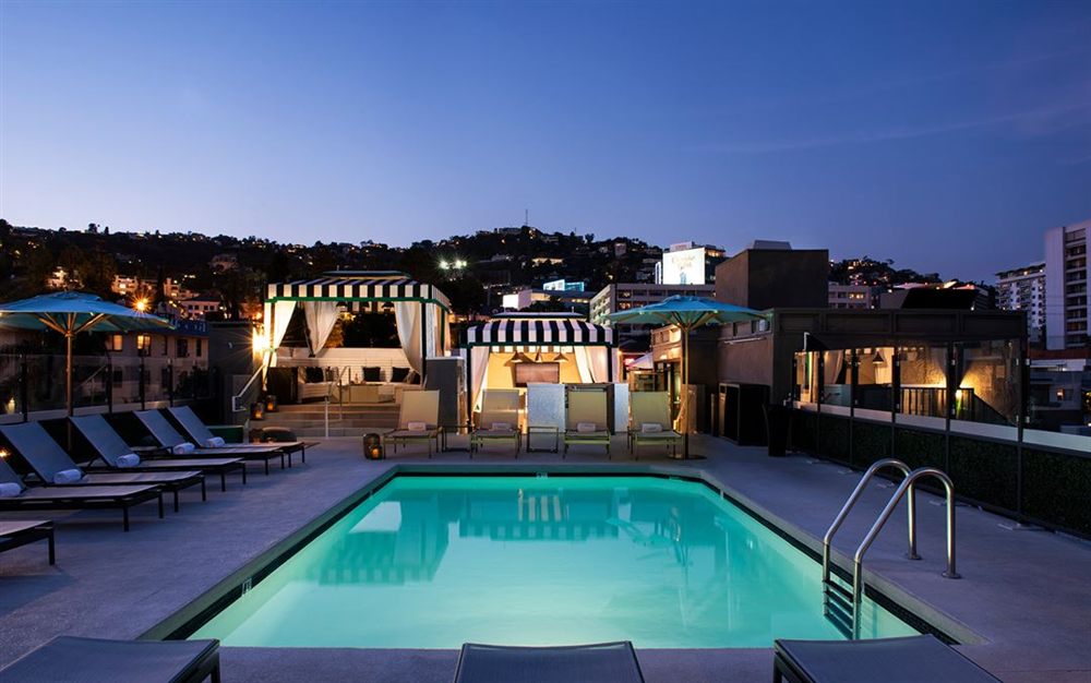 Venue photo 12