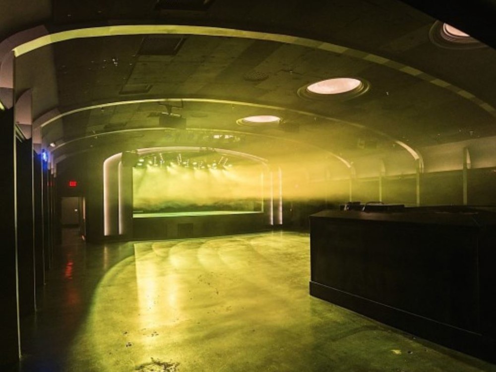Venue photo 13