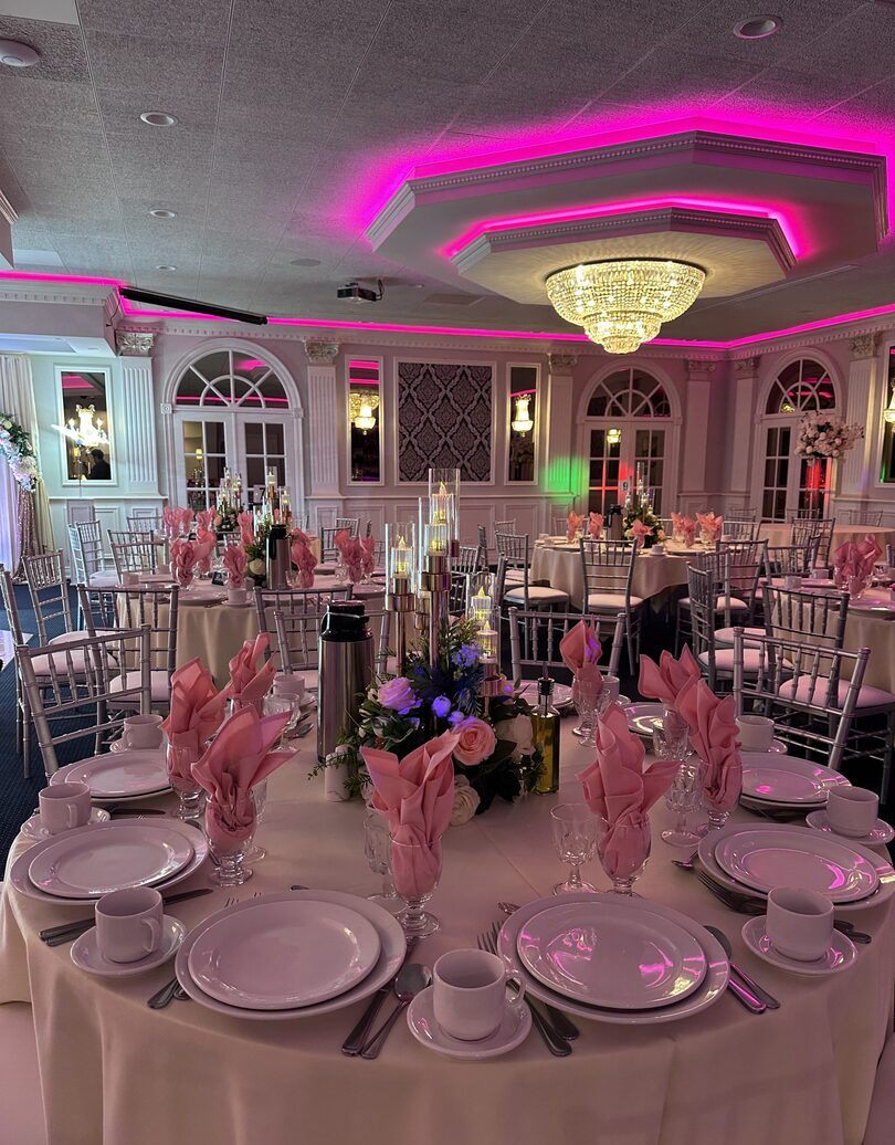 Venue photo 28