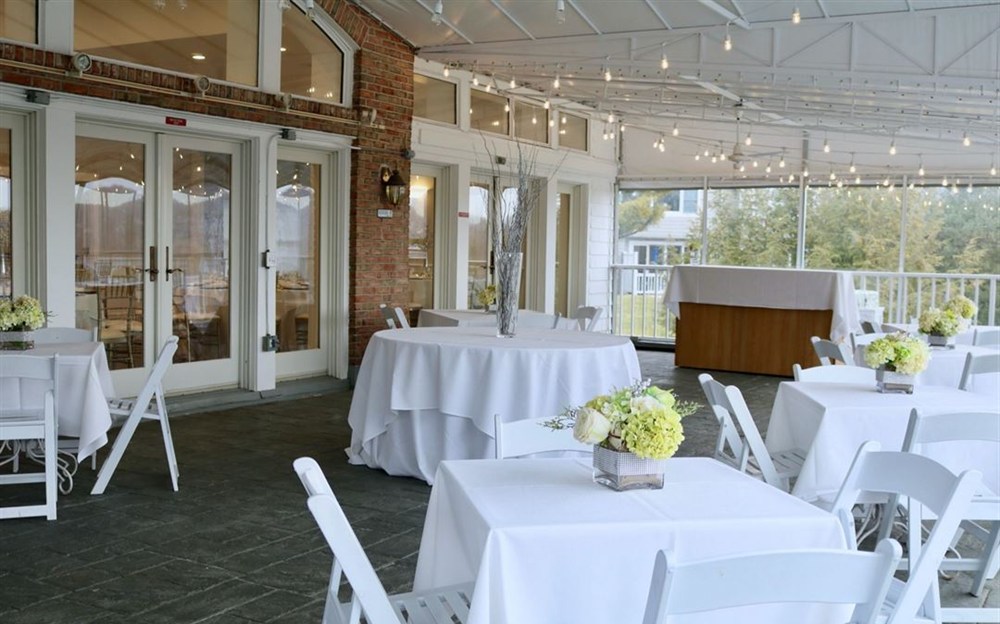 Venue photo 13