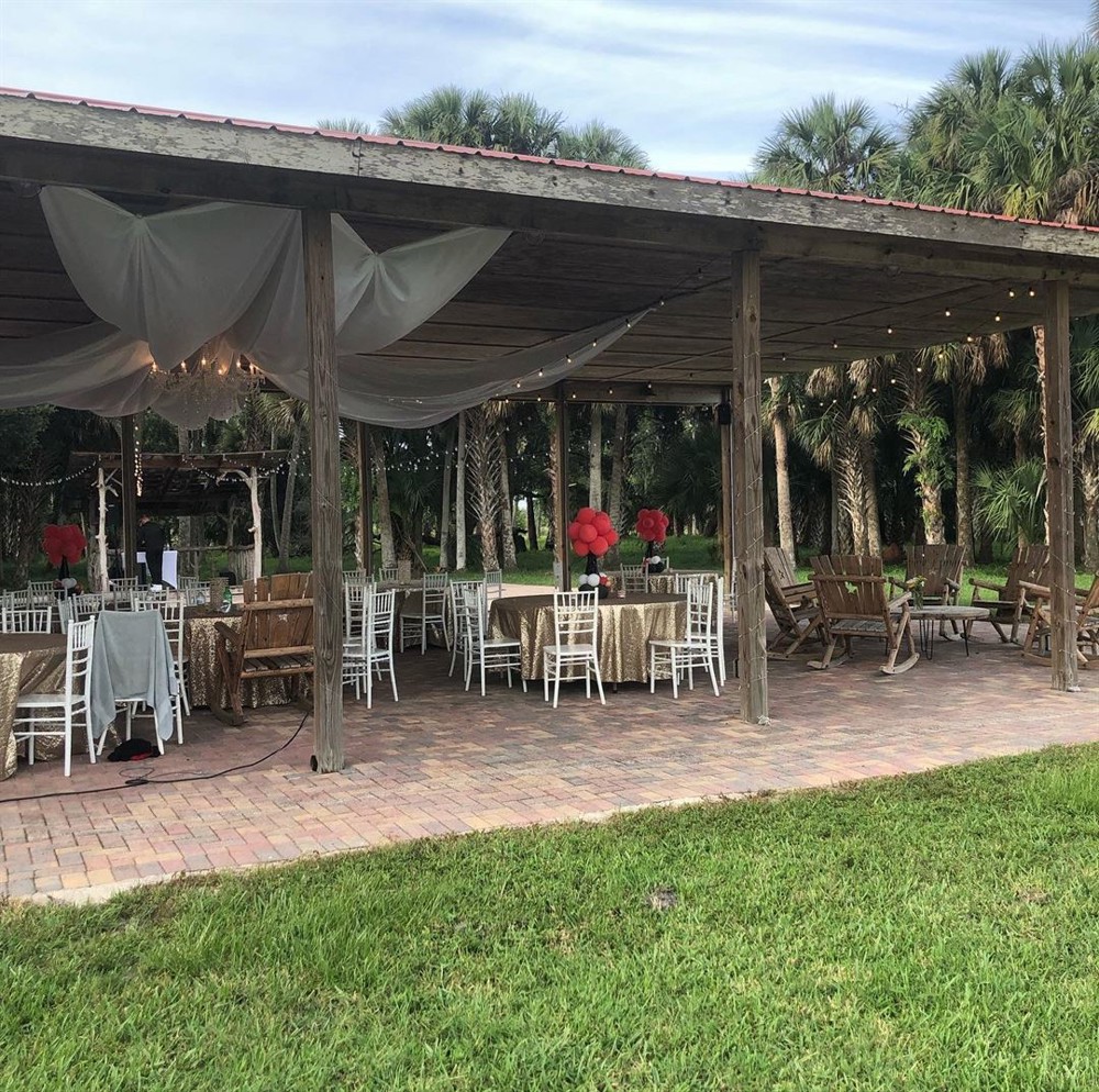 Venue photo 2