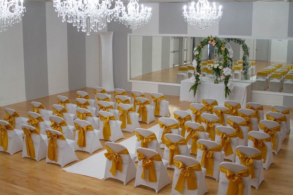 Venue photo 5