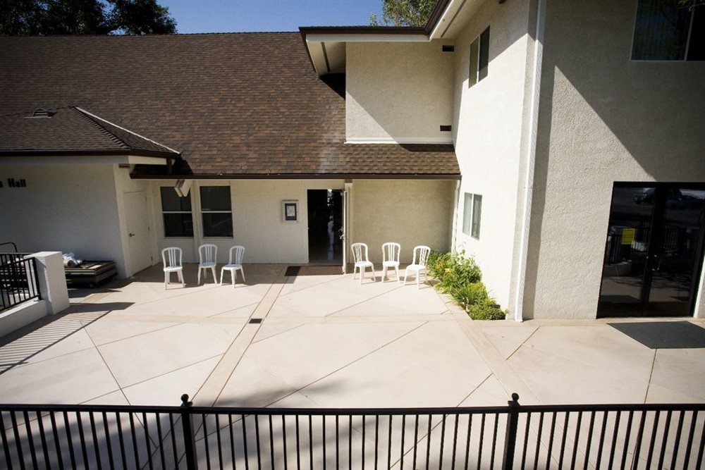 Venue photo 9
