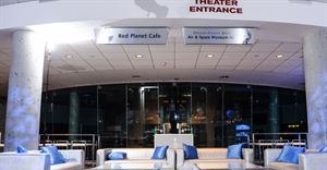 Venue photo 17