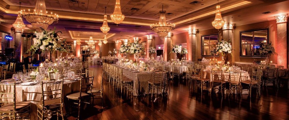 Venue photo 7