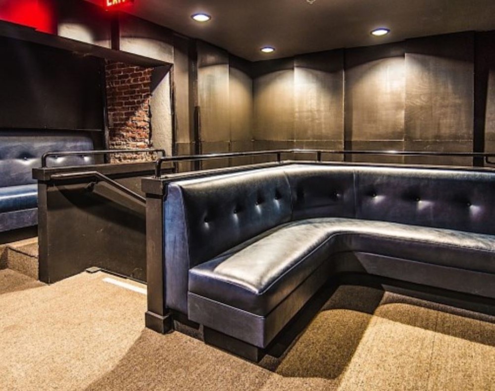Venue photo 14