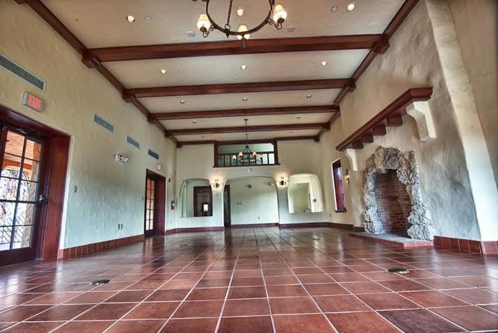Venue photo 14