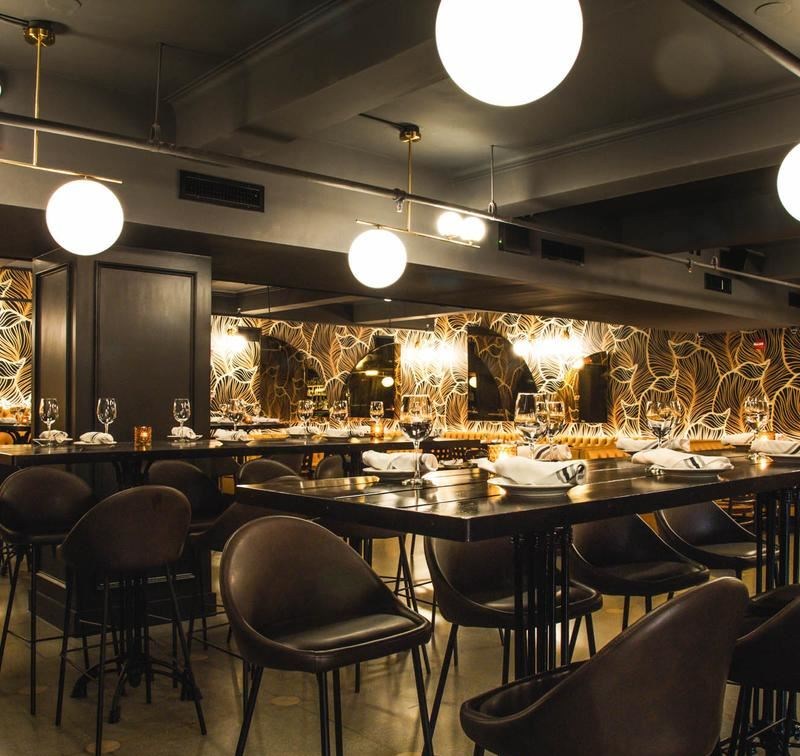 Venue photo 16