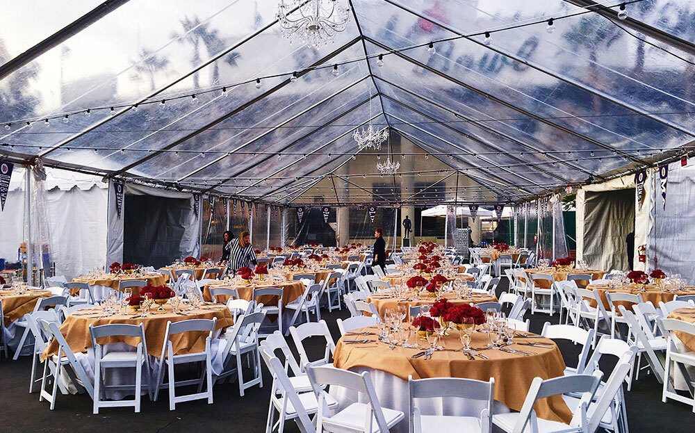 Venue photo 2