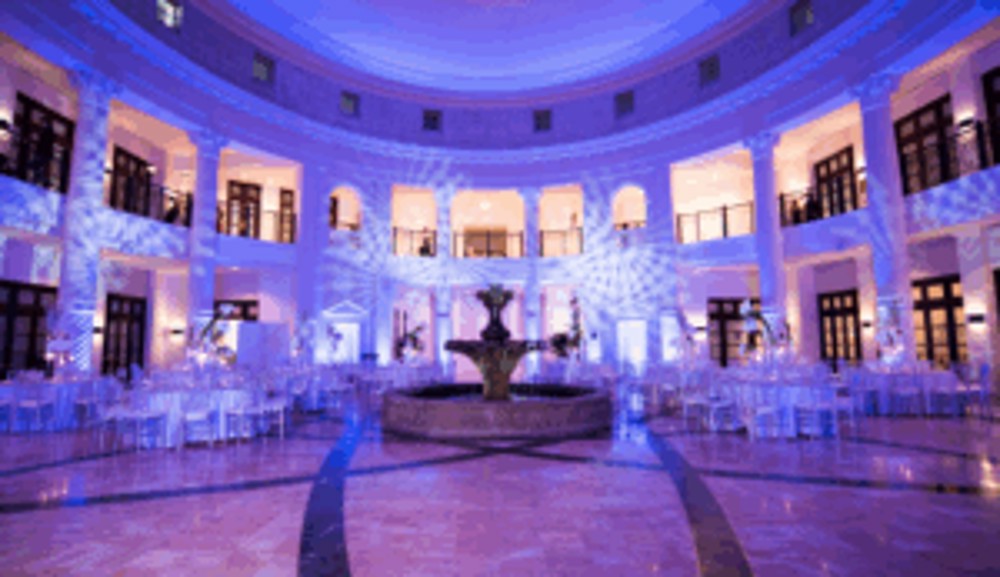 Venue photo 5