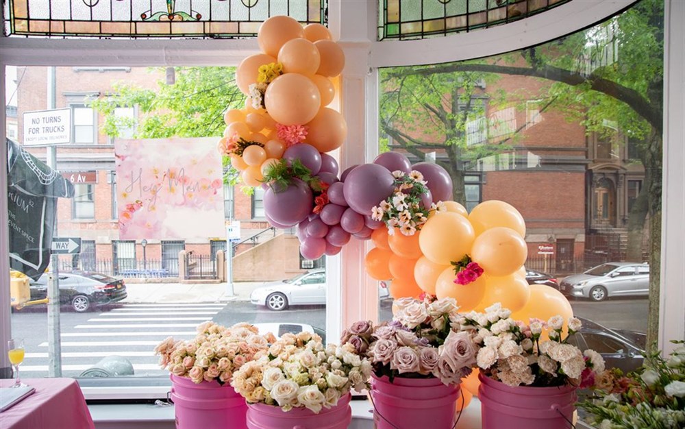 Venue photo 33