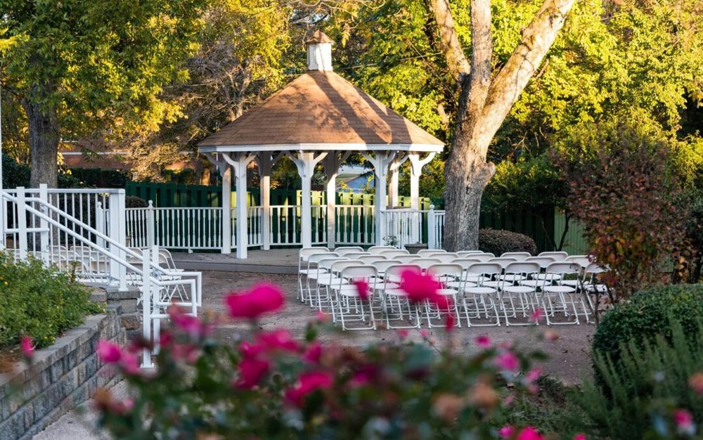 Venue photo 1