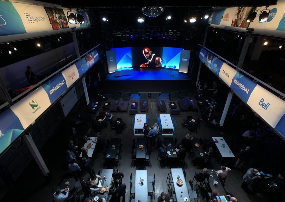 Venue photo 9
