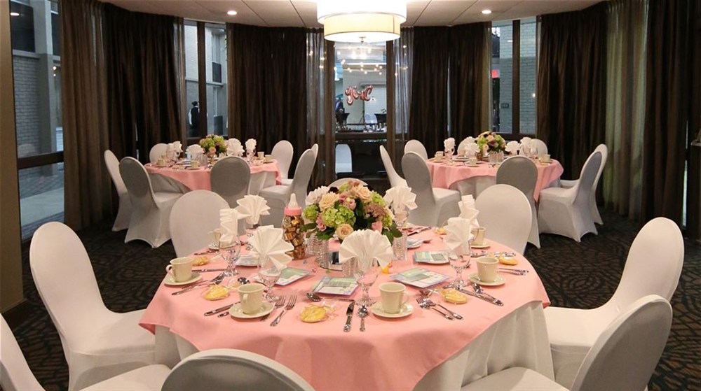 Venue photo 4