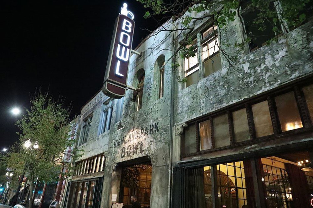 Venue photo 3