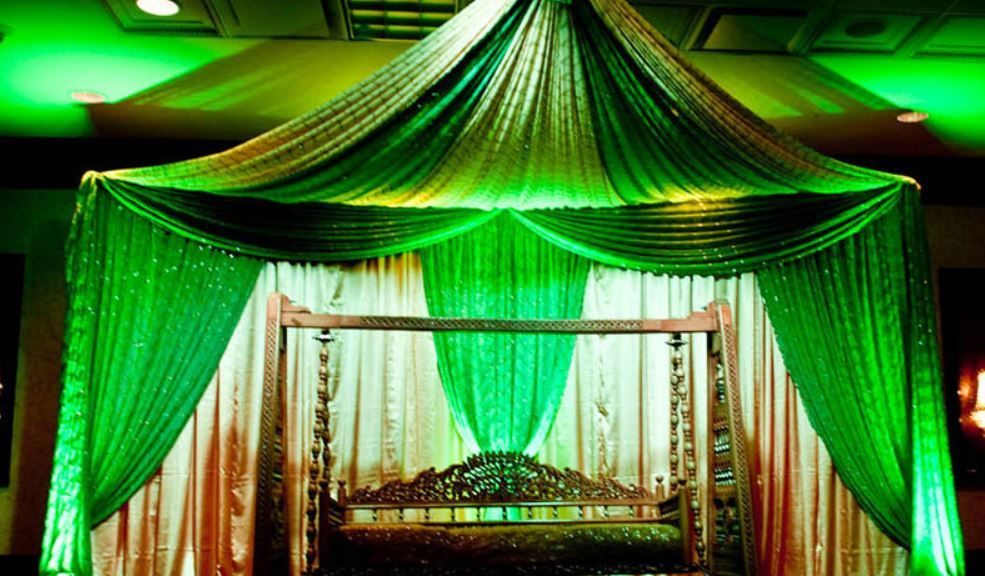 Venue photo 8