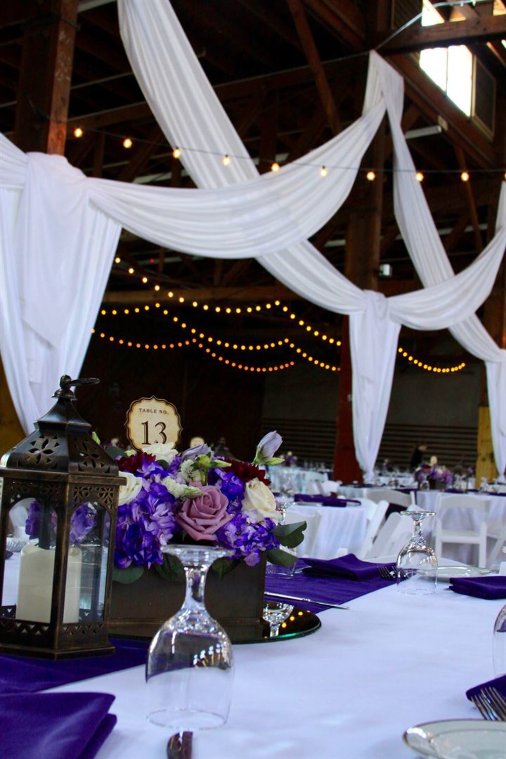 Venue photo 1