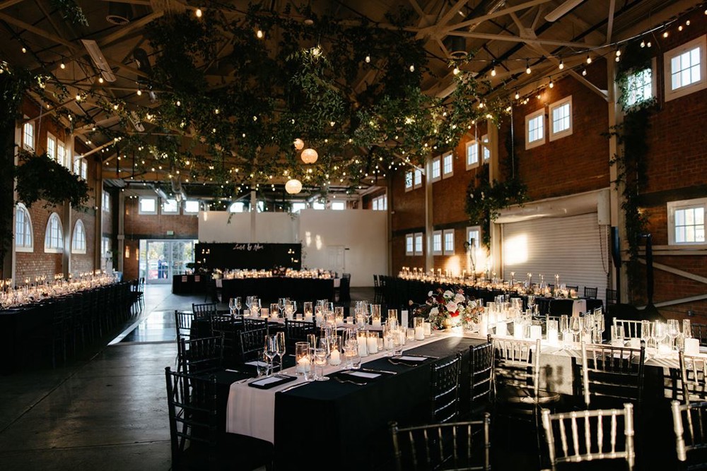 Venue photo 32