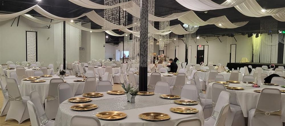 Venue photo 9