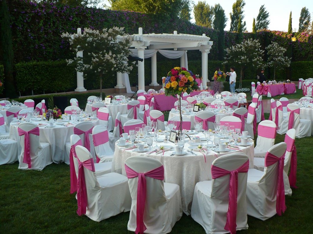 Venue photo 20
