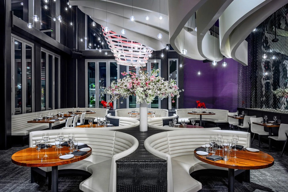 Venue photo 4