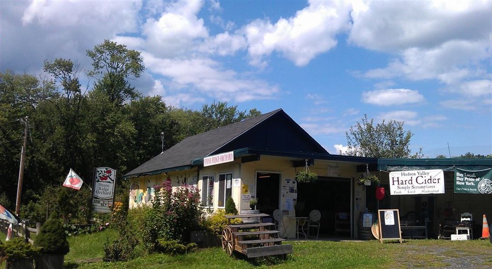 Venue photo 7