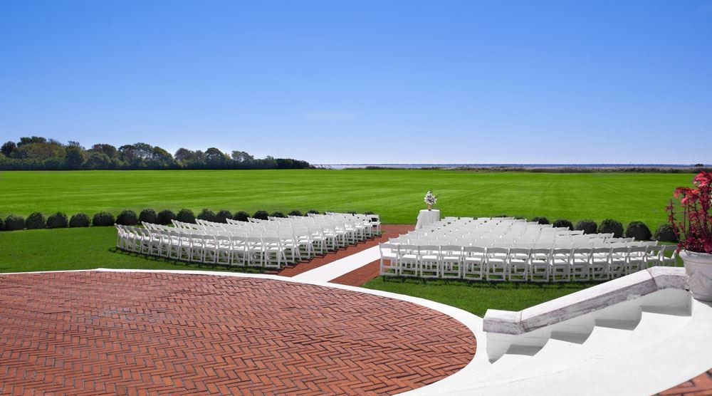 Venue photo 15
