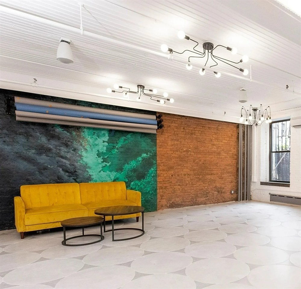 Venue photo 8