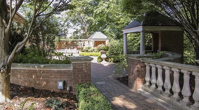 Venue photo 10
