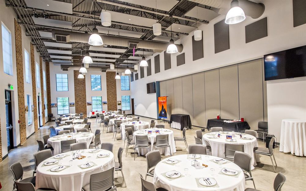 Venue photo 1